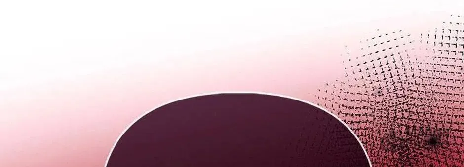 A Fairy-Tale Ending for a Fake Chapter 24 page 150 - 