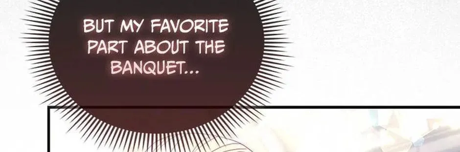A Fairy-Tale Ending for a Fake Chapter 24 page 16 - 