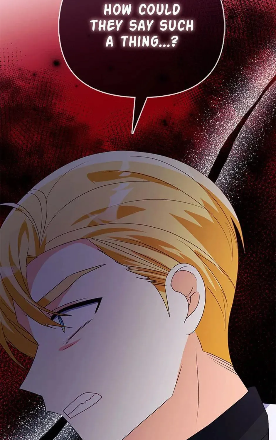 A Fairy-Tale Ending for a Fake Chapter 24 page 151 - 