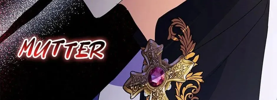 A Fairy-Tale Ending for a Fake Chapter 24 page 152 - 