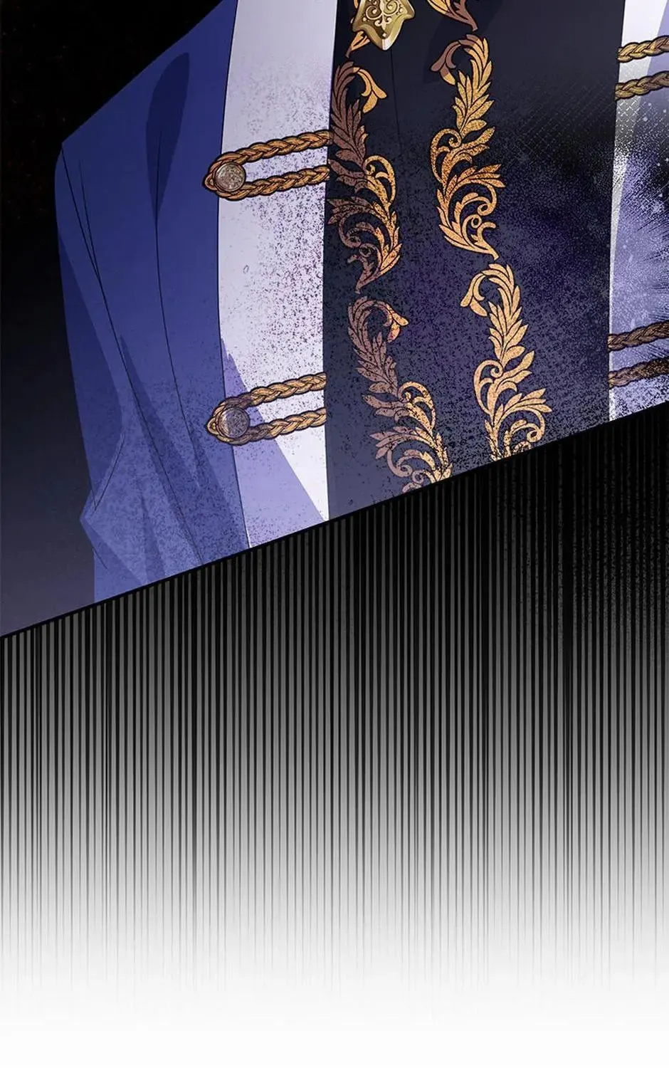 A Fairy-Tale Ending for a Fake Chapter 24 page 153 - 