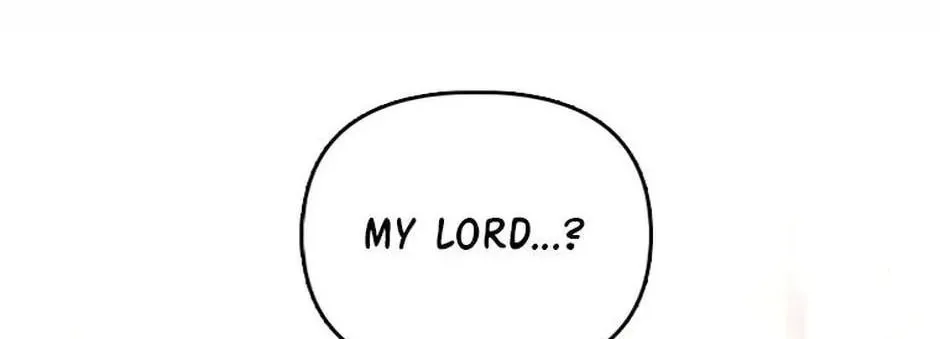 A Fairy-Tale Ending for a Fake Chapter 24 page 154 - 