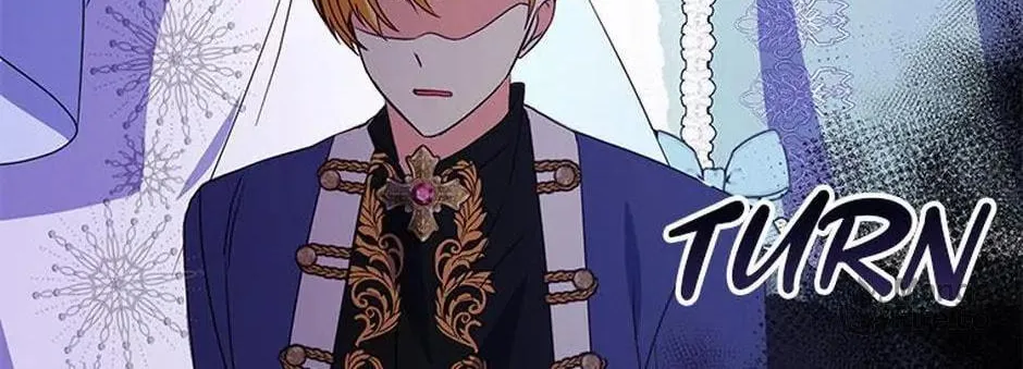 A Fairy-Tale Ending for a Fake Chapter 24 page 156 - 
