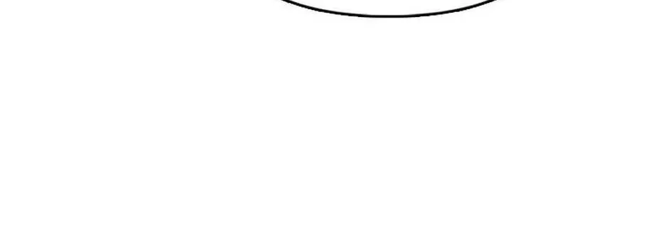 A Fairy-Tale Ending for a Fake Chapter 24 page 158 - 