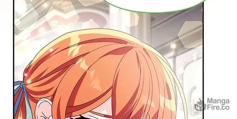 A Fairy-Tale Ending for a Fake Chapter 24 page 162 - 