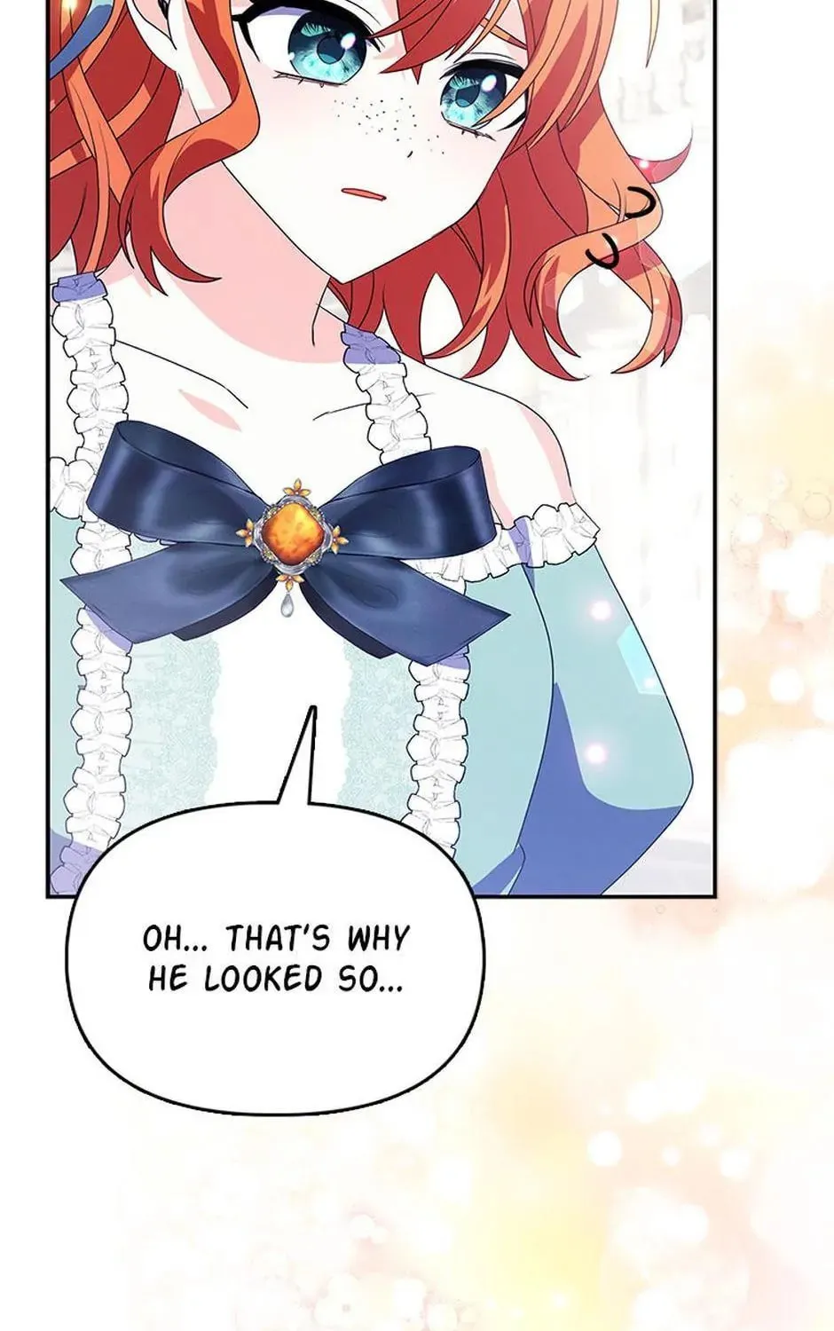 A Fairy-Tale Ending for a Fake Chapter 24 page 163 - 