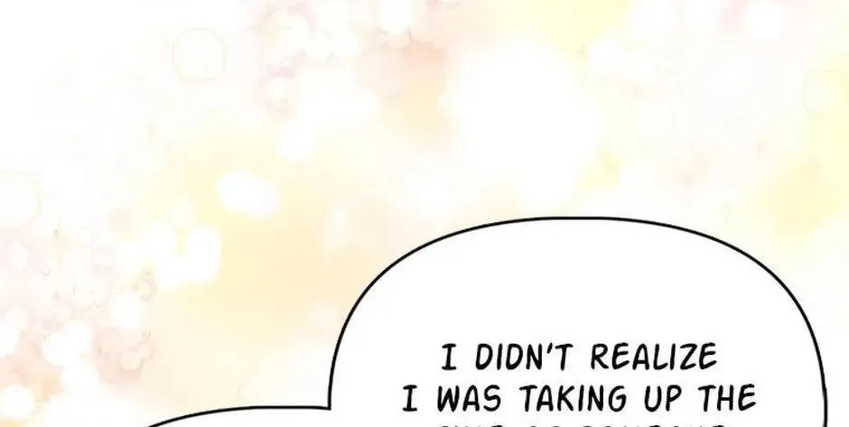 A Fairy-Tale Ending for a Fake Chapter 24 page 164 - 