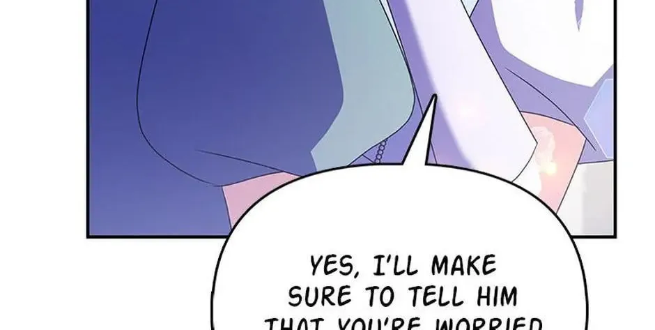 A Fairy-Tale Ending for a Fake Chapter 24 page 166 - 