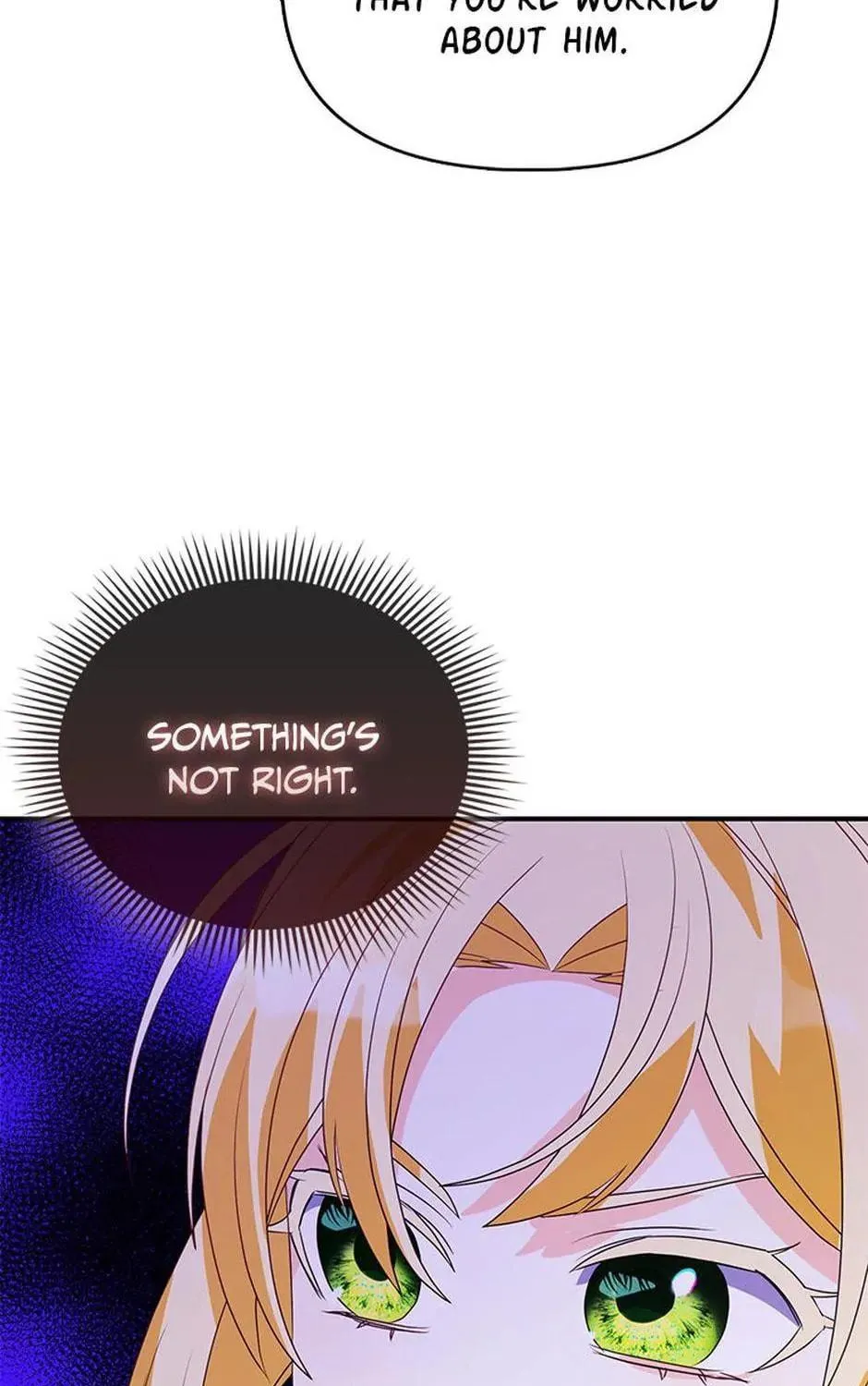 A Fairy-Tale Ending for a Fake Chapter 24 page 167 - 