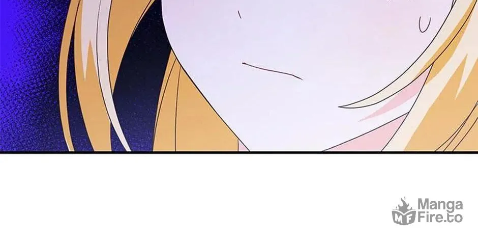 A Fairy-Tale Ending for a Fake Chapter 24 page 168 - 