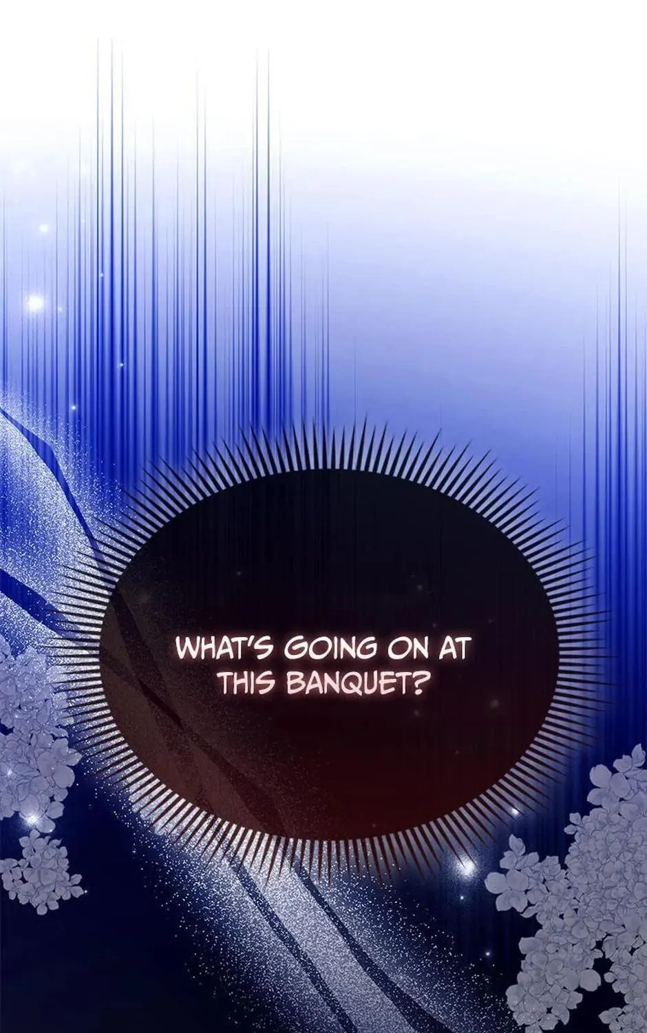 A Fairy-Tale Ending for a Fake Chapter 24 page 169 - 