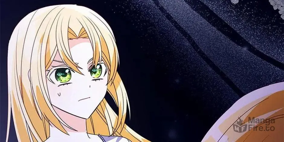 A Fairy-Tale Ending for a Fake Chapter 24 page 170 - 