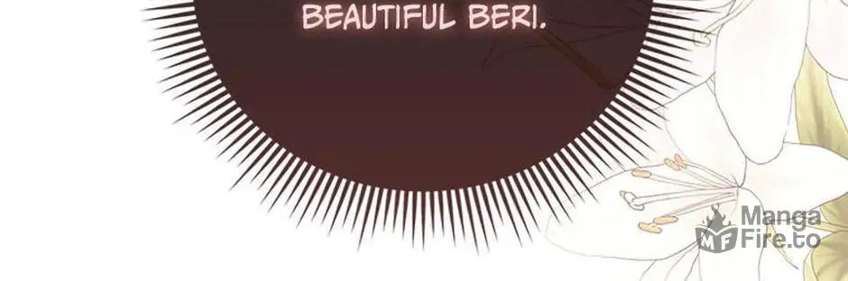 A Fairy-Tale Ending for a Fake Chapter 24 page 18 - 