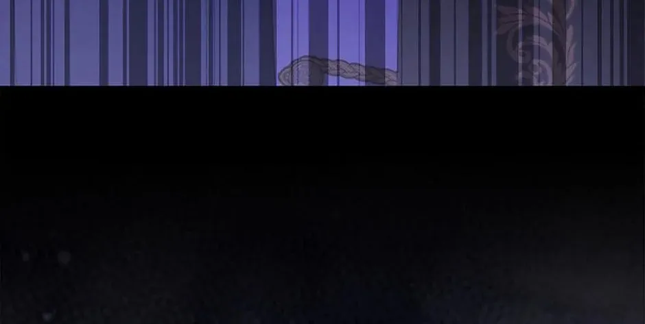 A Fairy-Tale Ending for a Fake Chapter 24 page 172 - 