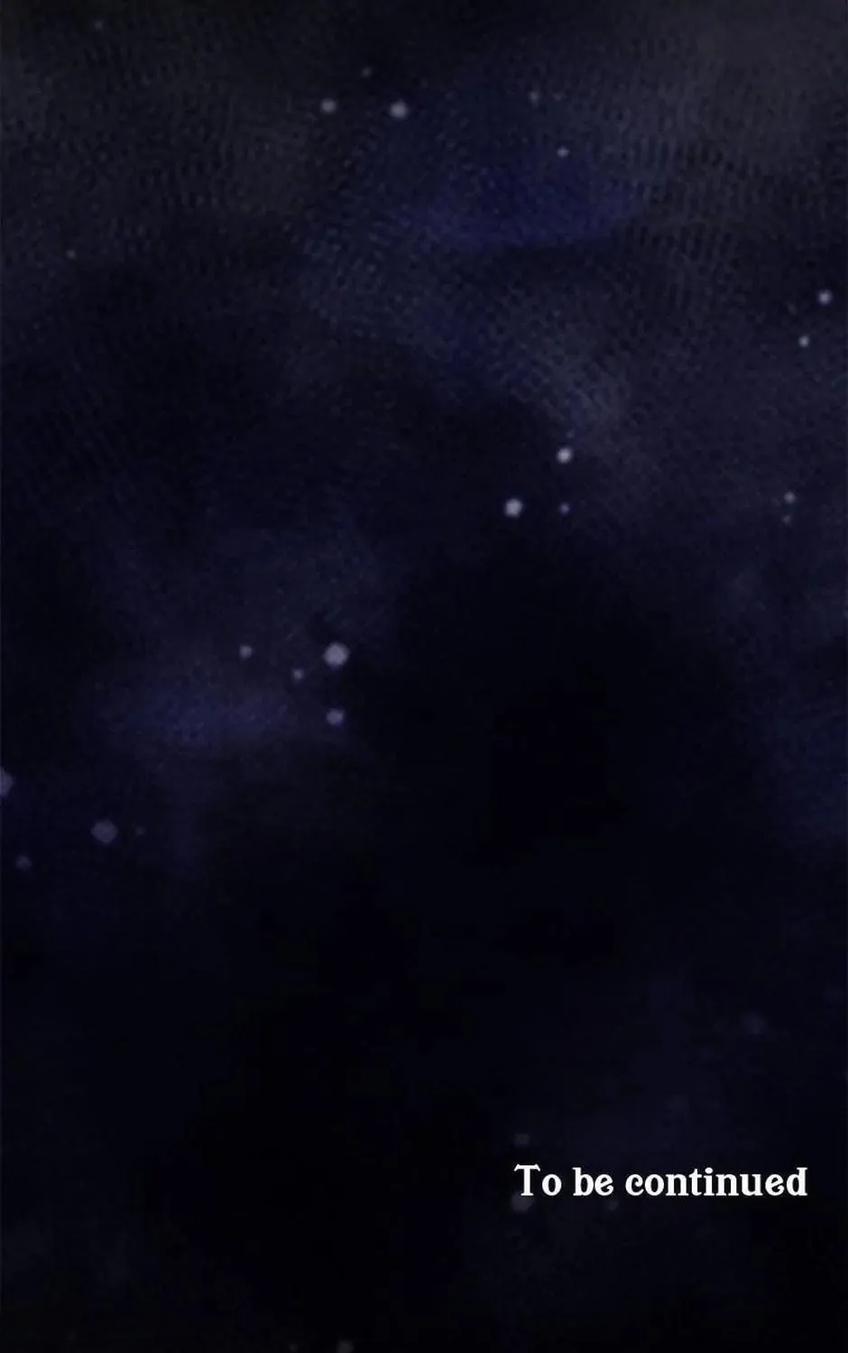 A Fairy-Tale Ending for a Fake Chapter 24 page 173 - 