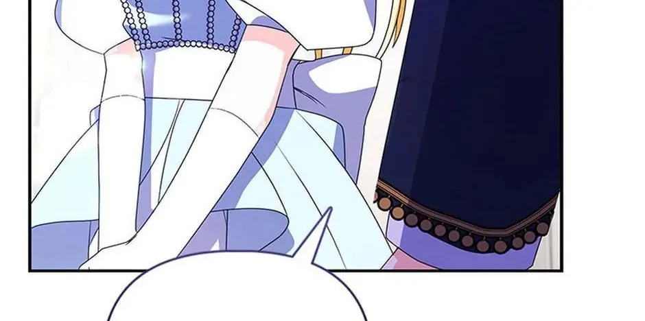 A Fairy-Tale Ending for a Fake Chapter 24 page 22 - 