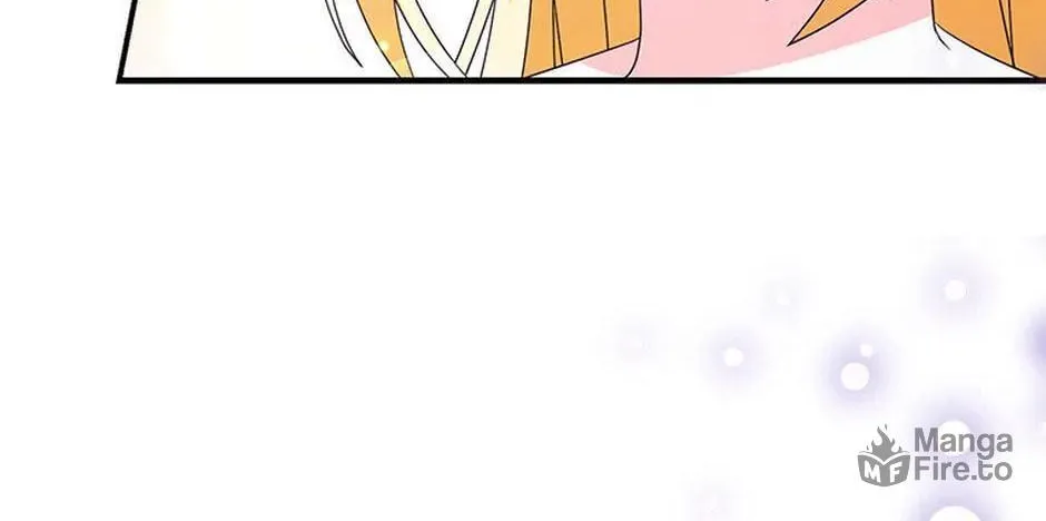 A Fairy-Tale Ending for a Fake Chapter 24 page 24 - 