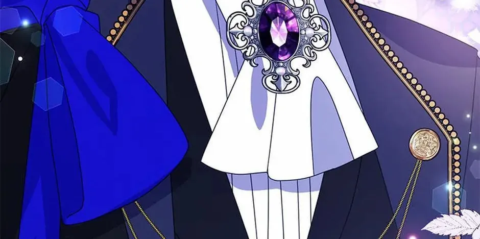 A Fairy-Tale Ending for a Fake Chapter 24 page 26 - 