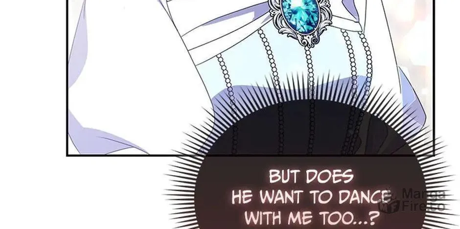 A Fairy-Tale Ending for a Fake Chapter 24 page 30 - 
