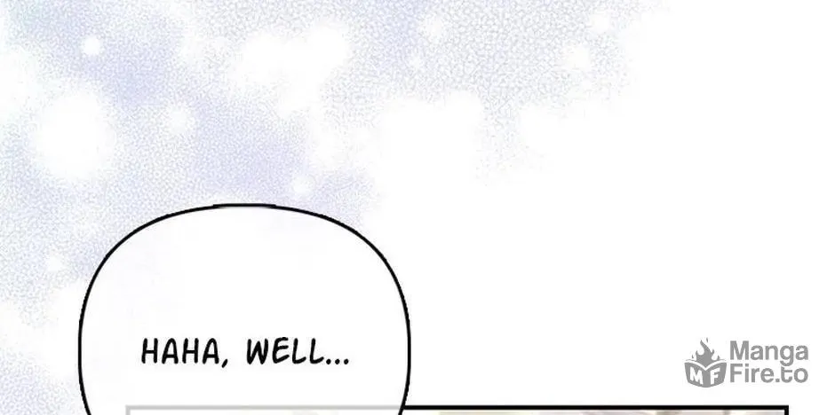A Fairy-Tale Ending for a Fake Chapter 24 page 36 - 