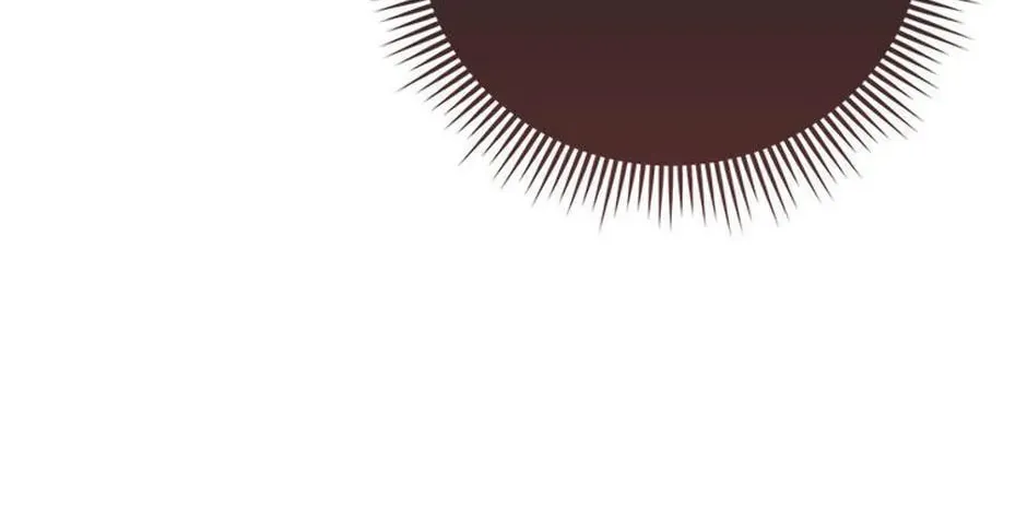 A Fairy-Tale Ending for a Fake Chapter 24 page 38 - 