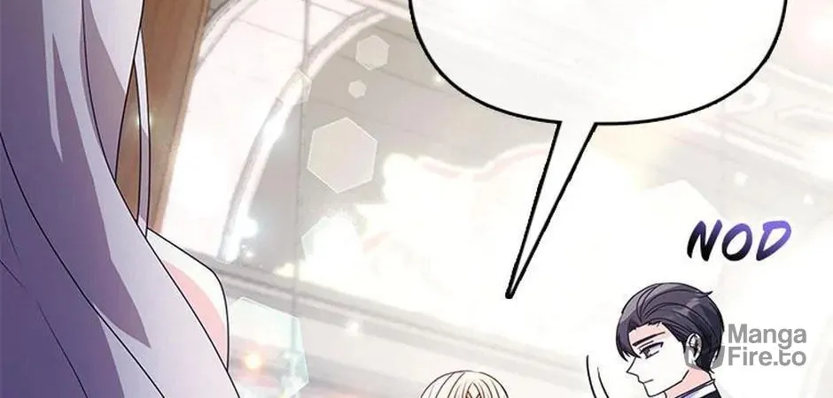 A Fairy-Tale Ending for a Fake Chapter 24 page 40 - 