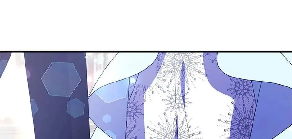 A Fairy-Tale Ending for a Fake Chapter 24 page 46 - 