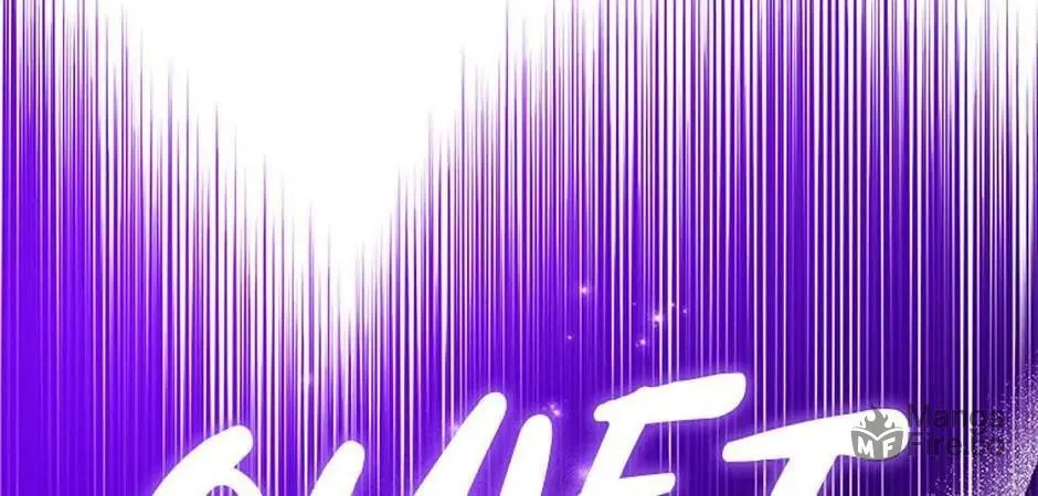 A Fairy-Tale Ending for a Fake Chapter 24 page 48 - 