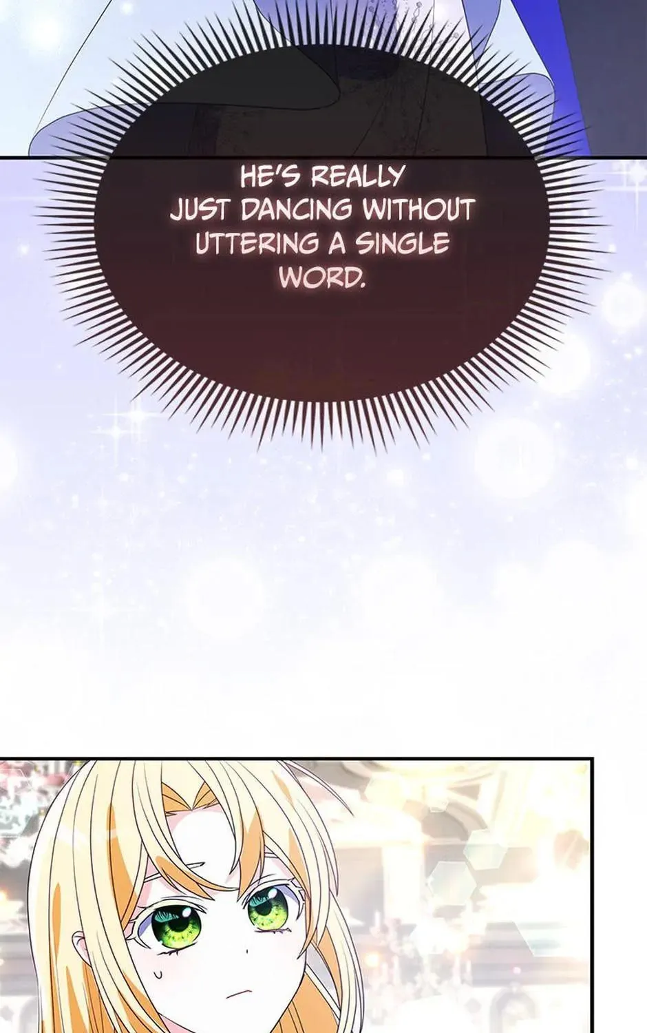 A Fairy-Tale Ending for a Fake Chapter 24 page 51 - 