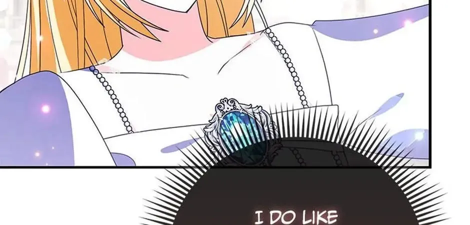A Fairy-Tale Ending for a Fake Chapter 24 page 52 - 