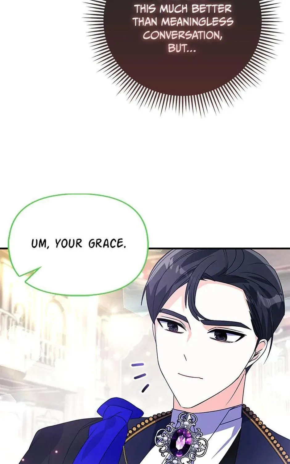 A Fairy-Tale Ending for a Fake Chapter 24 page 53 - 
