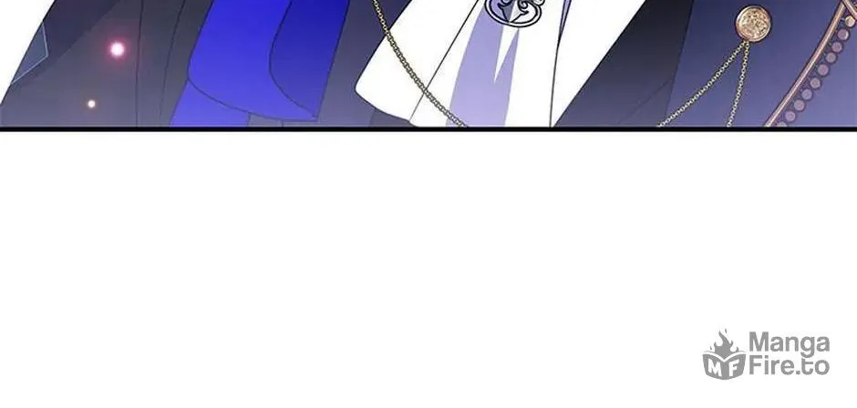 A Fairy-Tale Ending for a Fake Chapter 24 page 54 - 