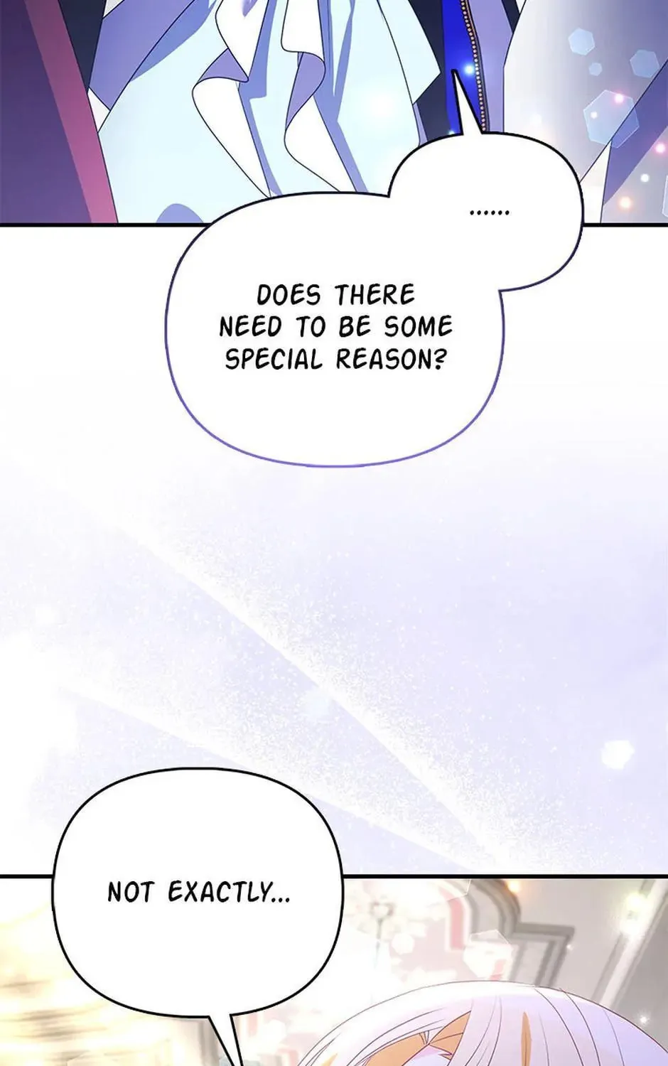 A Fairy-Tale Ending for a Fake Chapter 24 page 57 - 