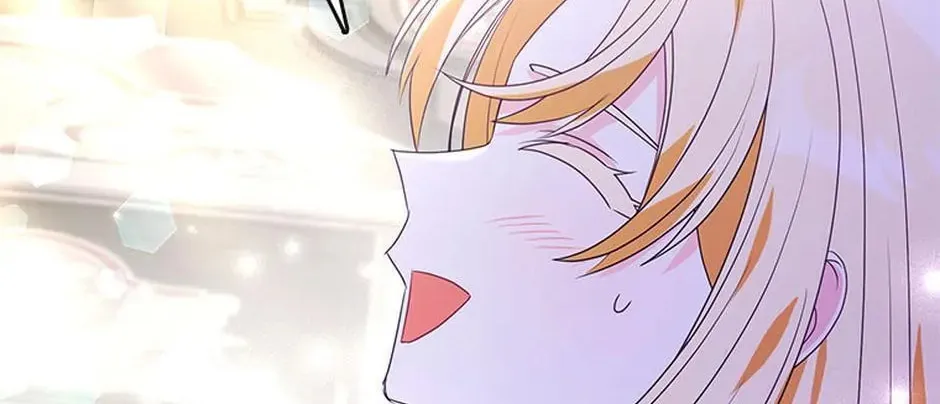 A Fairy-Tale Ending for a Fake Chapter 24 page 58 - 
