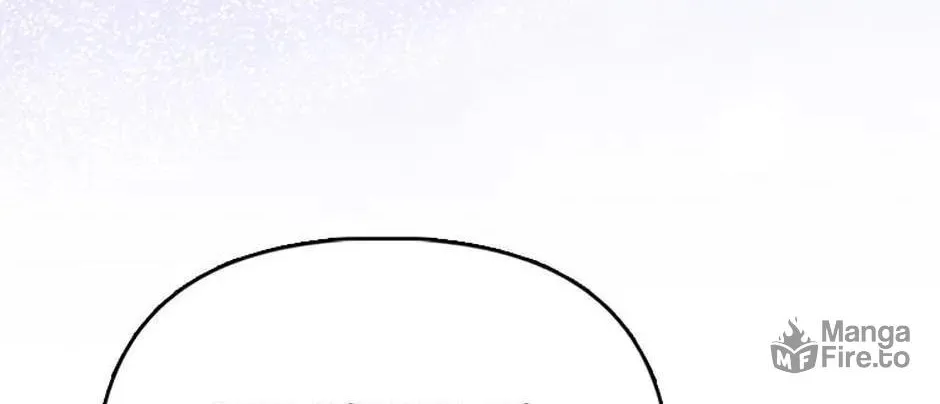 A Fairy-Tale Ending for a Fake Chapter 24 page 60 - 