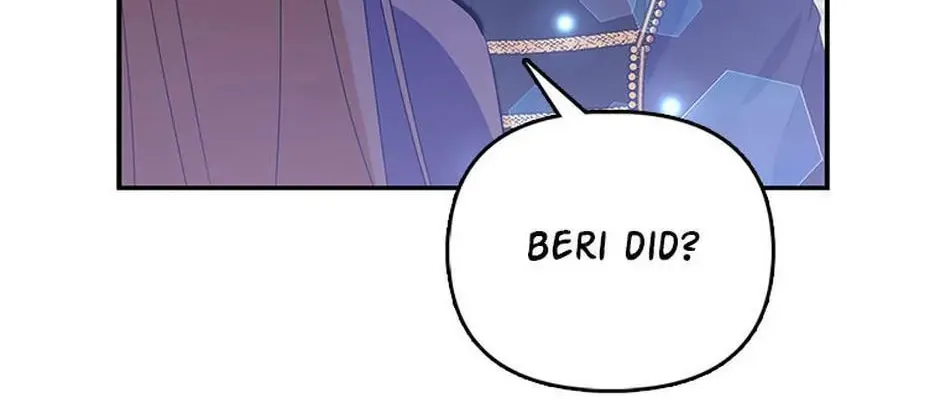 A Fairy-Tale Ending for a Fake Chapter 24 page 62 - 
