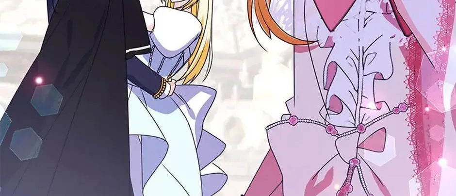 A Fairy-Tale Ending for a Fake Chapter 24 page 64 - 