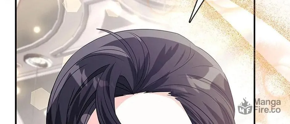 A Fairy-Tale Ending for a Fake Chapter 24 page 66 - 