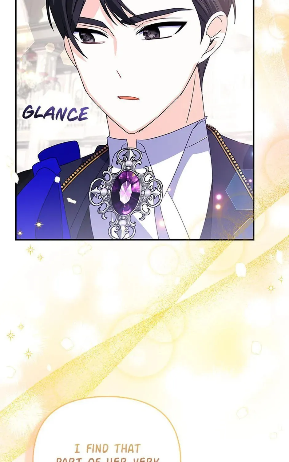 A Fairy-Tale Ending for a Fake Chapter 24 page 67 - 