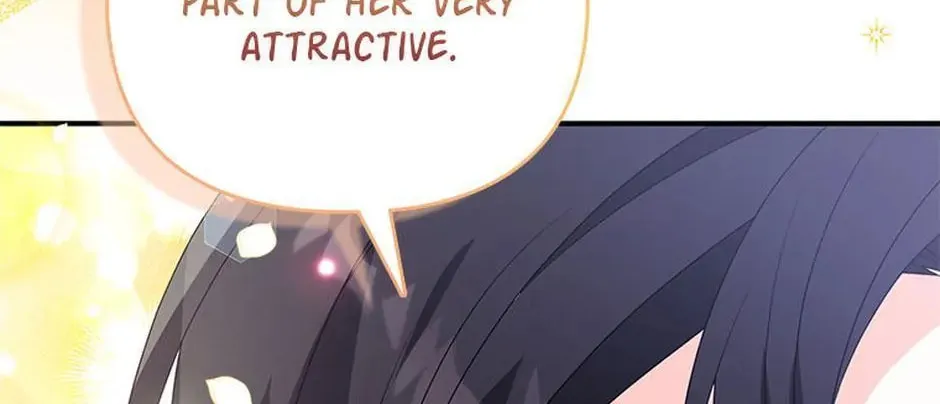 A Fairy-Tale Ending for a Fake Chapter 24 page 68 - 