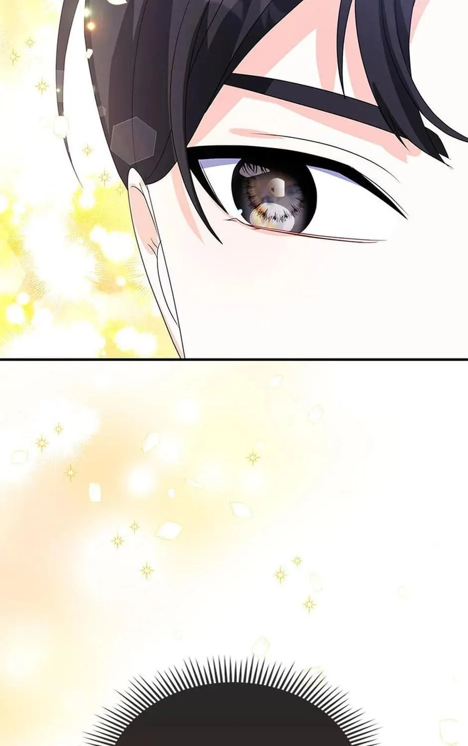 A Fairy-Tale Ending for a Fake Chapter 24 page 69 - 