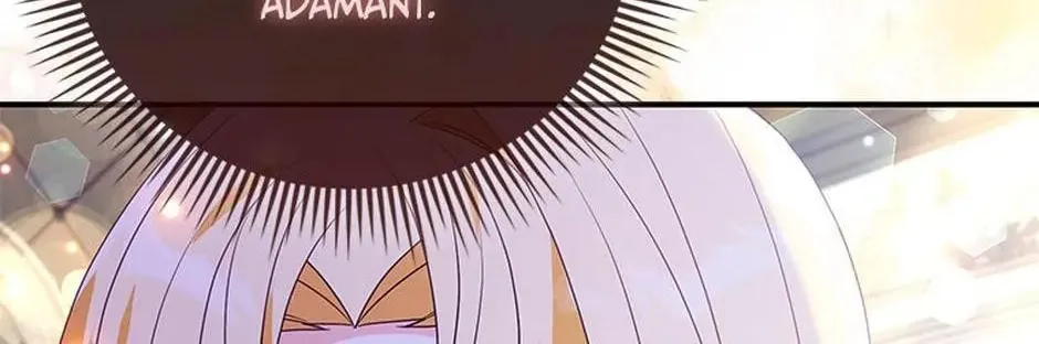 A Fairy-Tale Ending for a Fake Chapter 24 page 8 - 