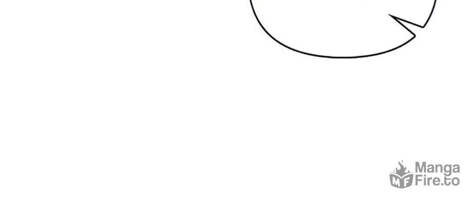 A Fairy-Tale Ending for a Fake Chapter 24 page 72 - 