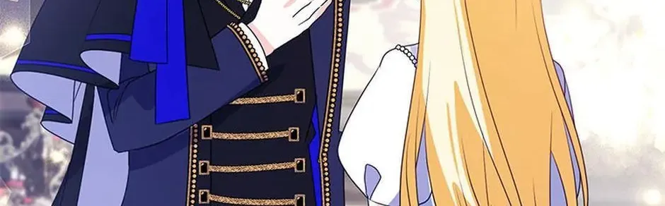 A Fairy-Tale Ending for a Fake Chapter 24 page 74 - 