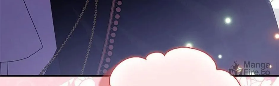 A Fairy-Tale Ending for a Fake Chapter 24 page 78 - 