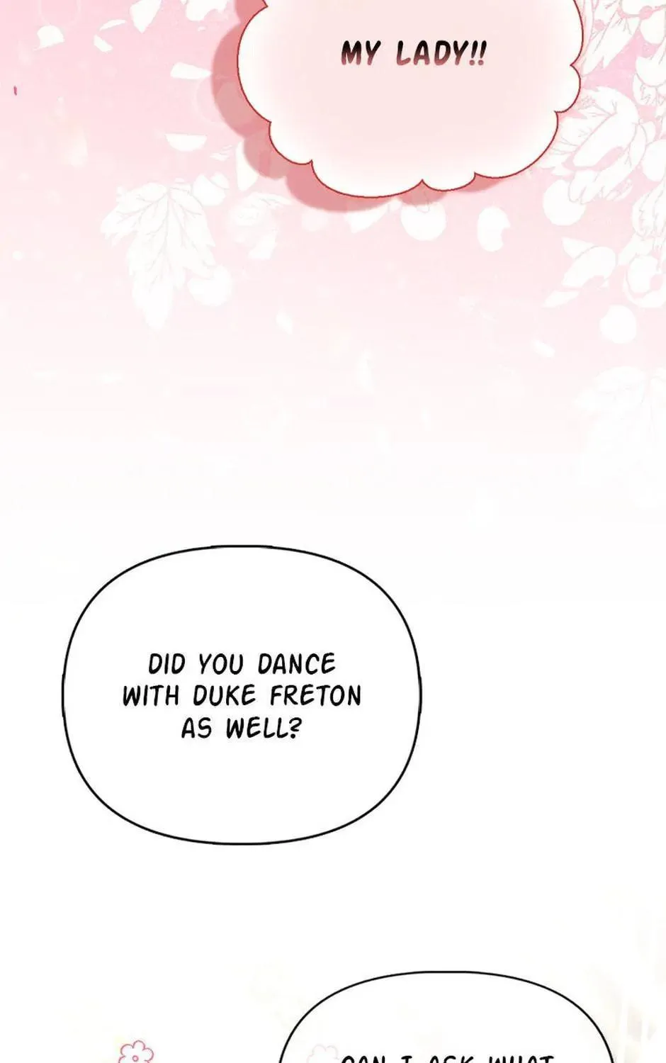 A Fairy-Tale Ending for a Fake Chapter 24 page 79 - 