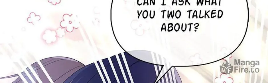 A Fairy-Tale Ending for a Fake Chapter 24 page 80 - 