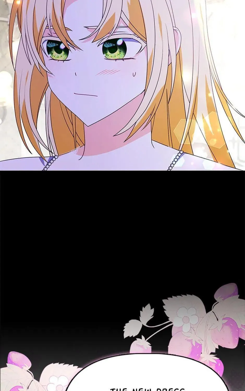A Fairy-Tale Ending for a Fake Chapter 24 page 9 - 