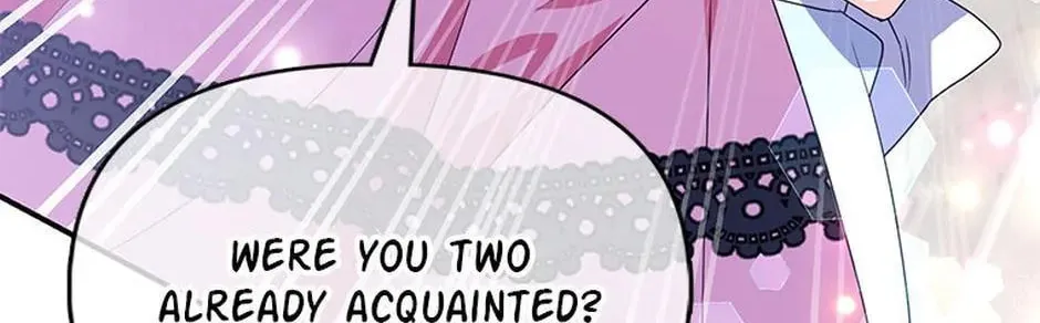 A Fairy-Tale Ending for a Fake Chapter 24 page 82 - 