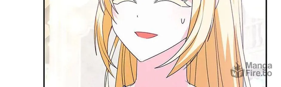 A Fairy-Tale Ending for a Fake Chapter 24 page 84 - 